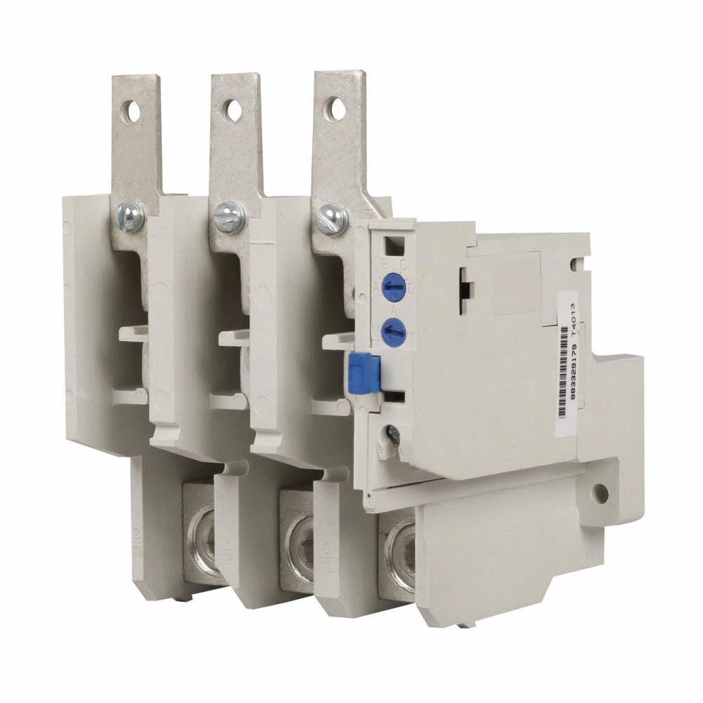 10-6530-4 | Eaton Freedom Series NEMA Size 4 Thermal Overload Relay For Definite Purpose Contactors