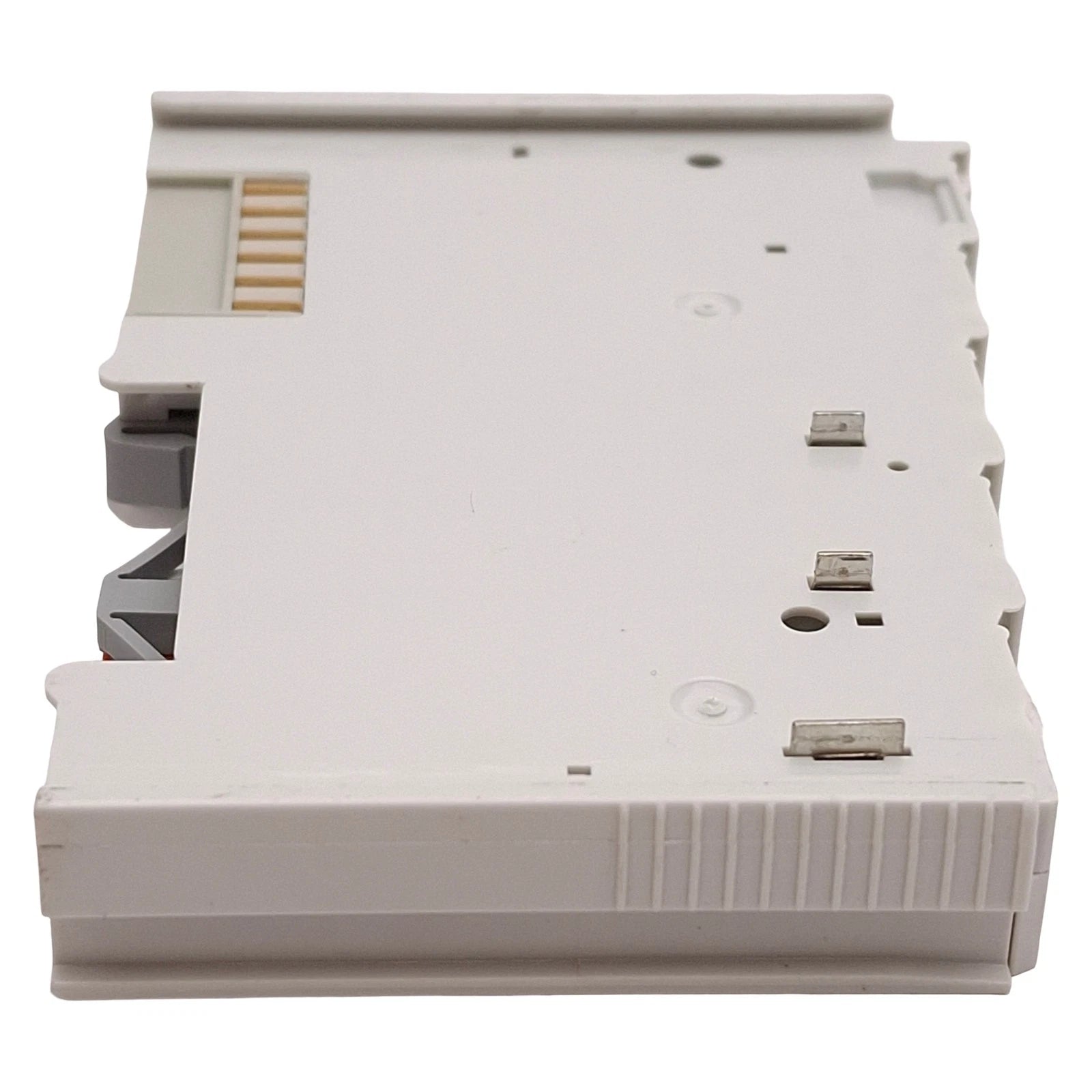 EL2202 | Beckhoff EtherCAT 2-Channel Digital Output Terminal 24 VDC
