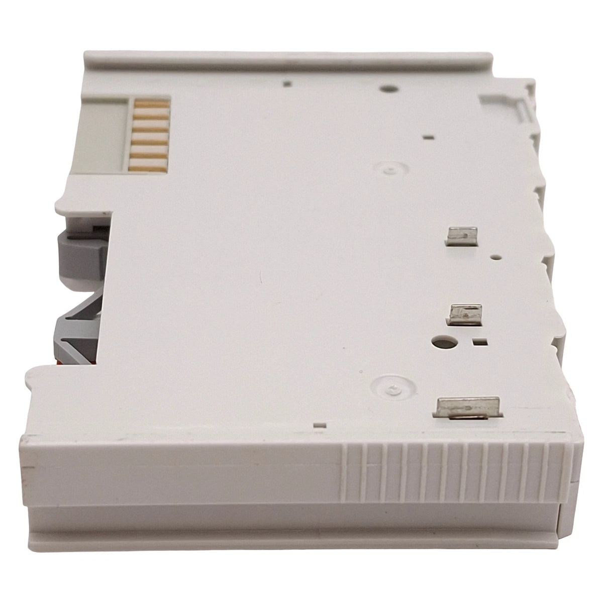 EL2202 | Beckhoff EtherCAT 2-Channel Digital Output Terminal 24 VDC