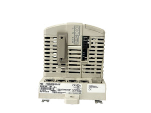 ABB 3BSE050198R1 PM866K01 AC 800M Processor Unit