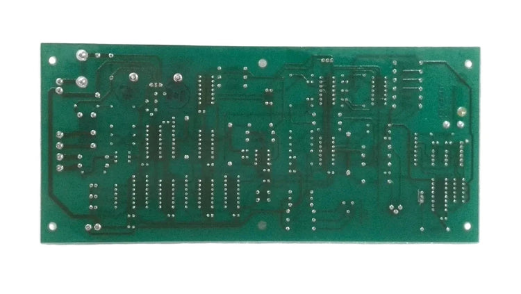 York 031-00947-000 CM-2 Current Control Module for HVAC Equipment