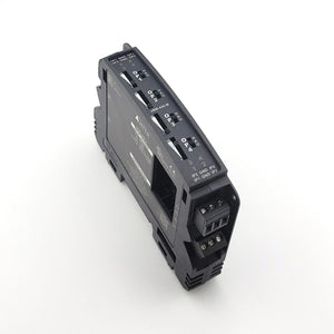 Delta Controls 375601 eBM-440-M enteliBUS I/O Module