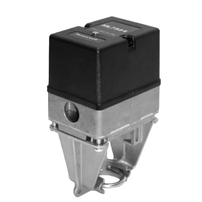 ML7984A3001 | Honeywell Direct-Coupled Valve Actuator for HVAC Systems