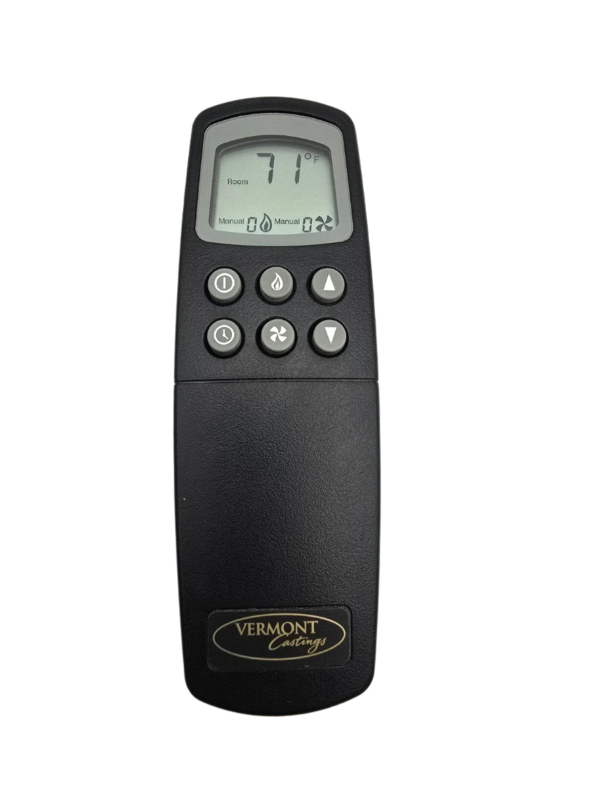 RT8220A 1032 | Honeywell Vermont Casting Fireplace Remote