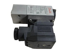 Danfoss 061B010566 MBC 5100 Low Pressure Switch IP65
