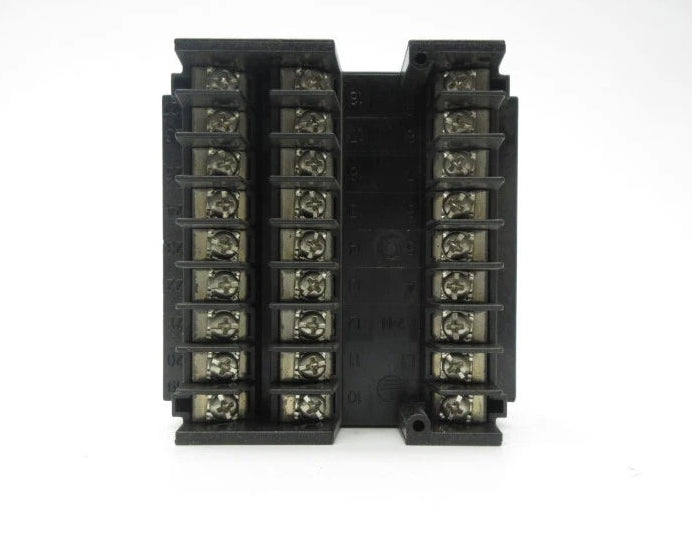 DC2500-EE-0A0R-200-00000-00-0 | Honeywell UDC2500 Digital Process Controller