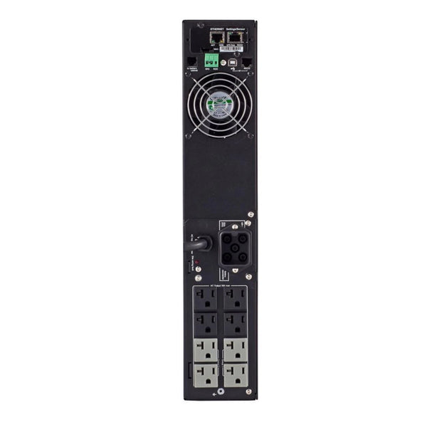 5PX2200RT | Eaton Interactive UPS