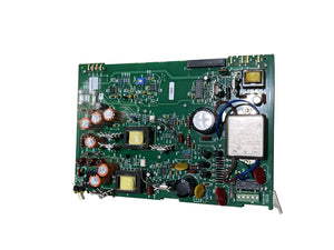 Barber Colman A-13395-7 Electric Actuator Control Logic Circuit Board