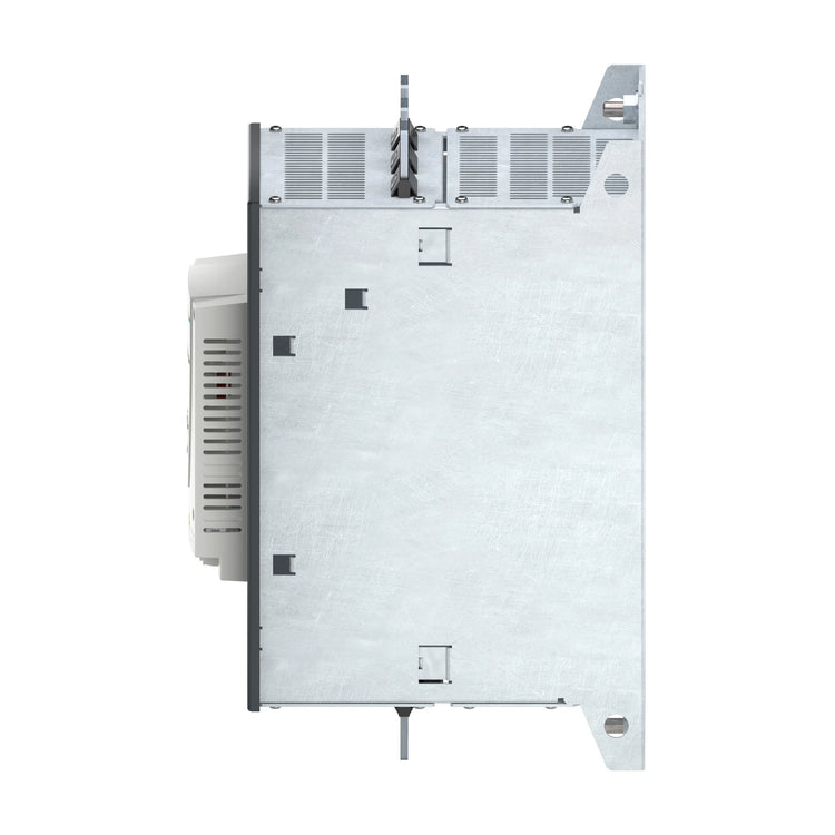 ATS22C32S6U | Schneider Electric Altistart 22 Soft Starter 320 A For Asynchronous Motors