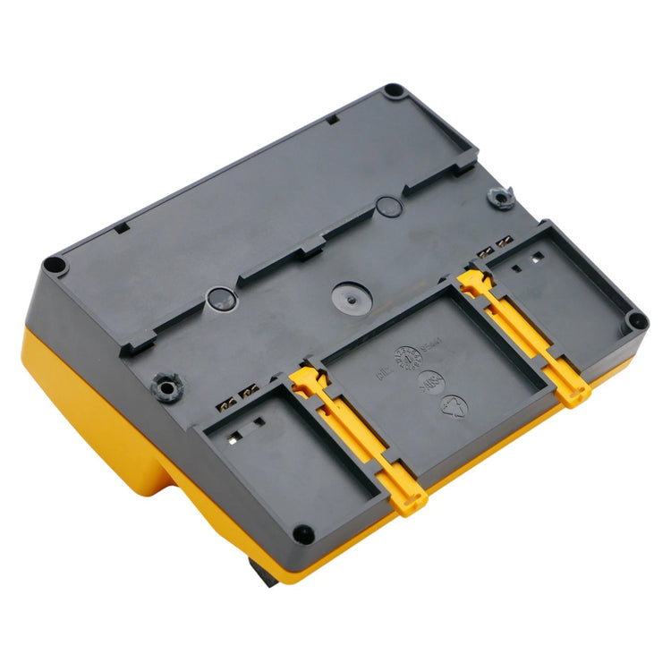 301140 | Pilz SafetyBUS p Digital I O Module With 8 Inputs And 8 Outputs