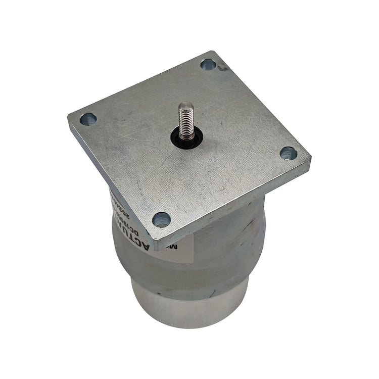 Woodward DC10502-000-012 DYNA 2500 12V Linear Actuator