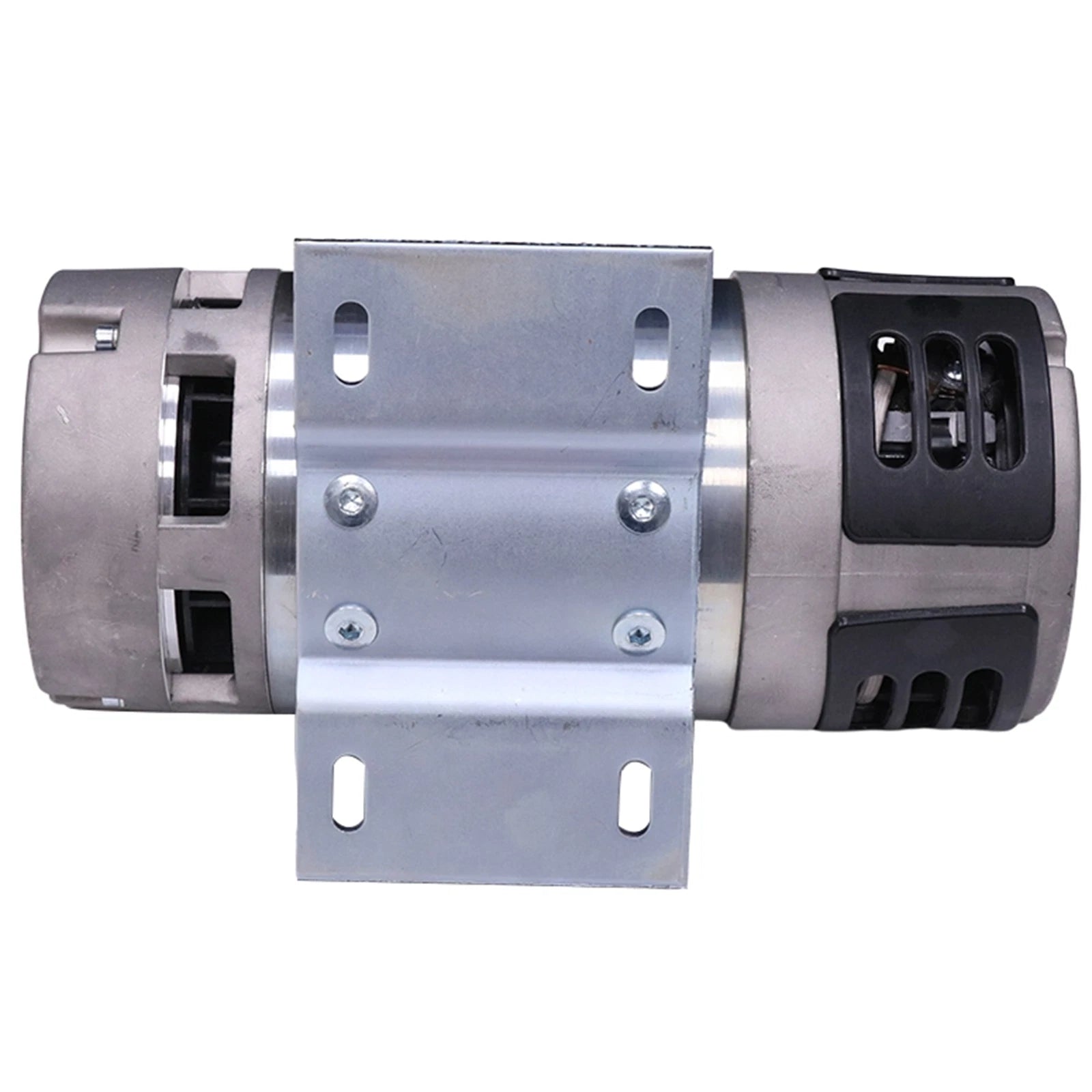 Skyjack 106576 24V DC Electric Hydraulic Pump Motor Assembly