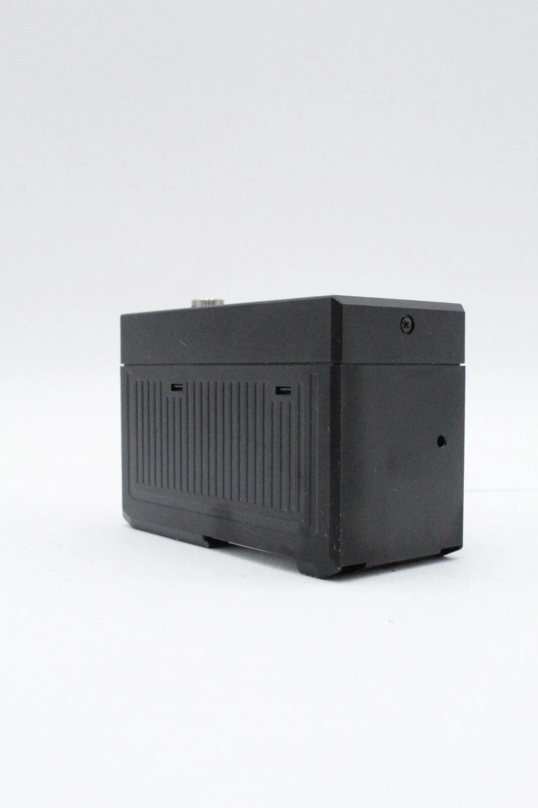 Keyence IX-H2050 Sensor Amplifier Expansion Unit IX Series Vision Controller