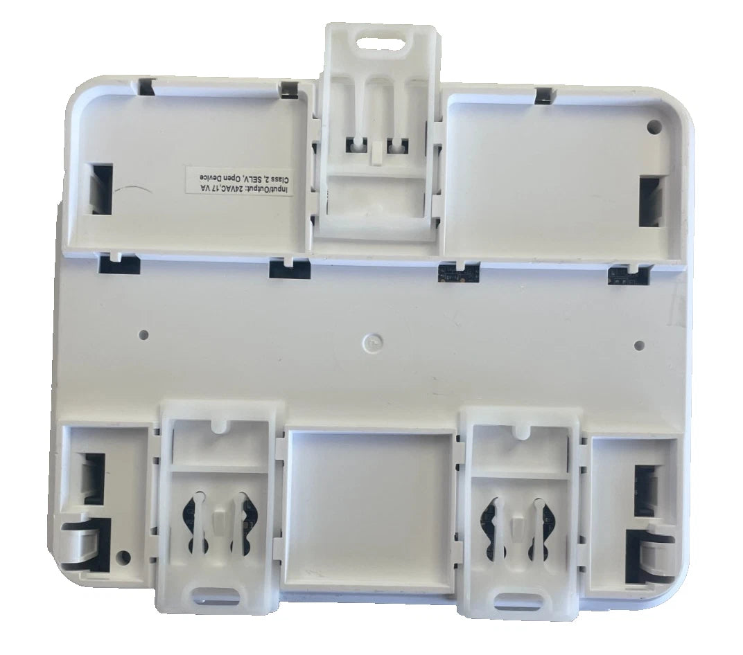 Johnson Controls F4-CGM04060-0 10-Point HVAC Controller