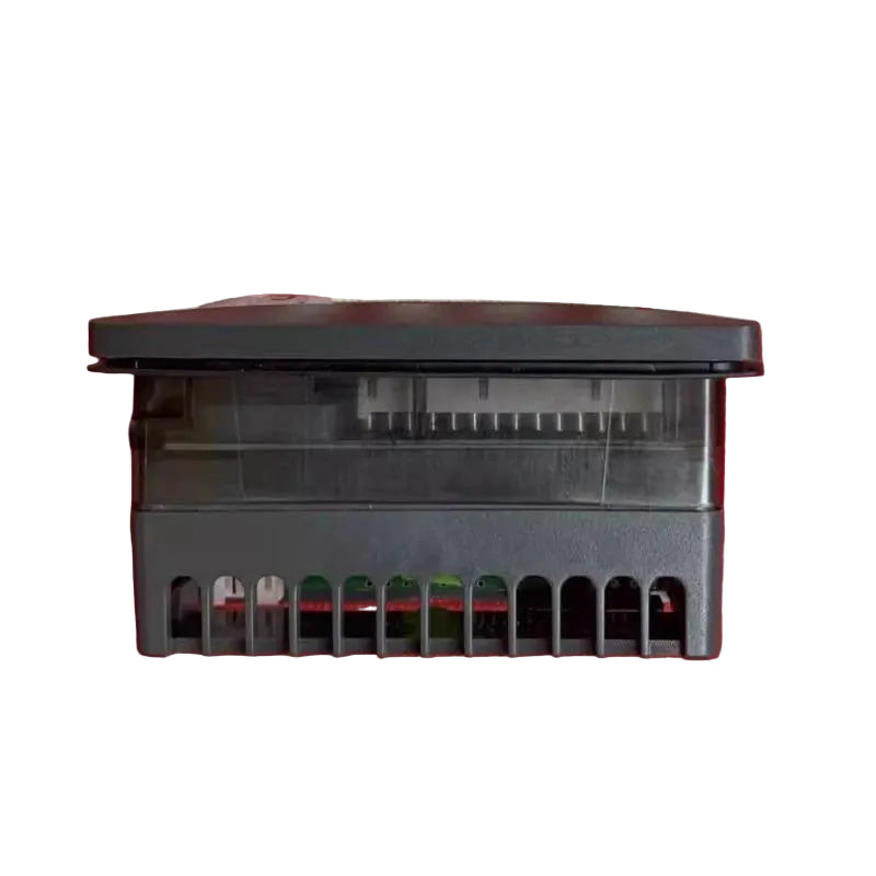 CAREL RITCUSRG02 Pressure Sensor Controller for Refrigeration Systems