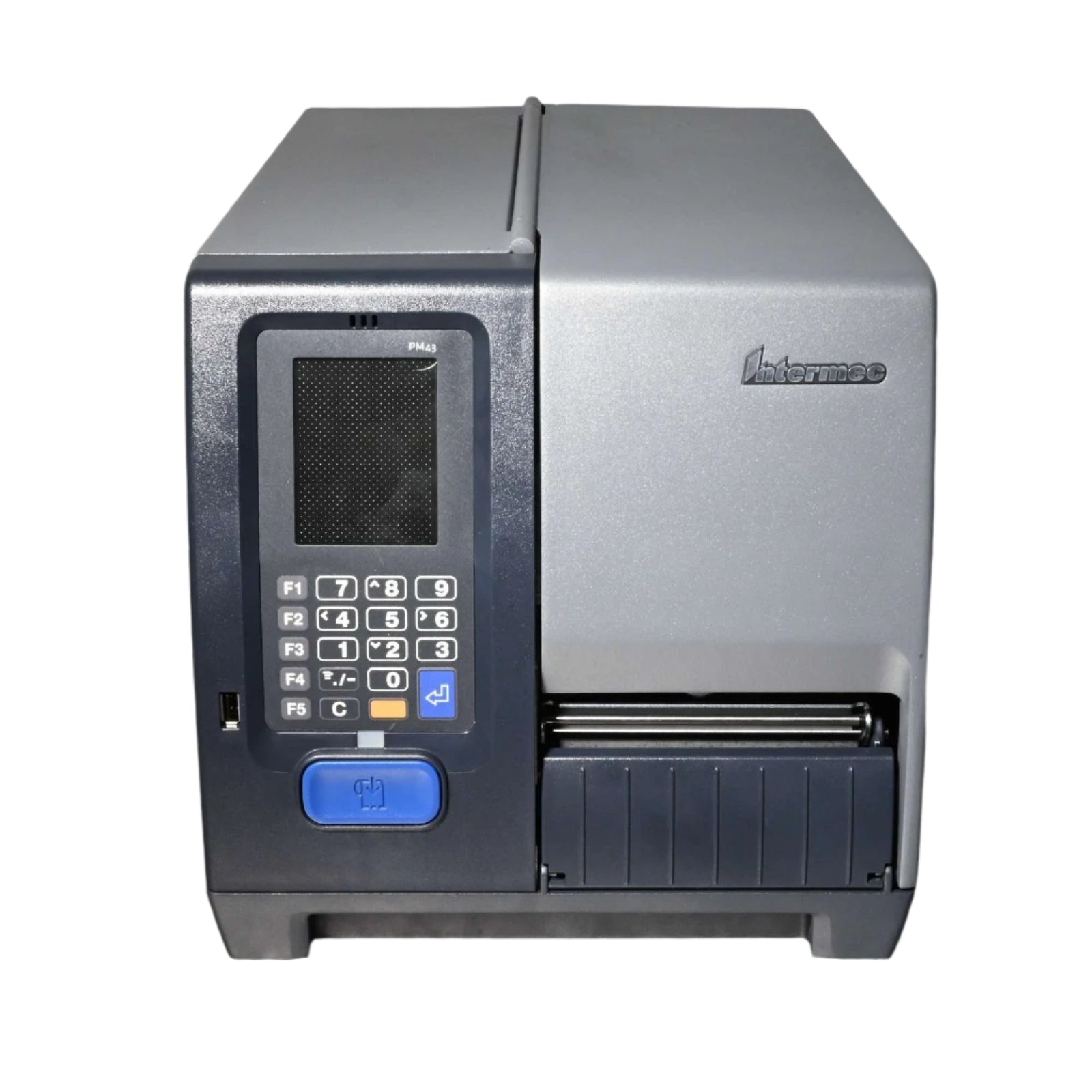 PM43A1100000020 | Honeywell PM43 Thermal Label Printer