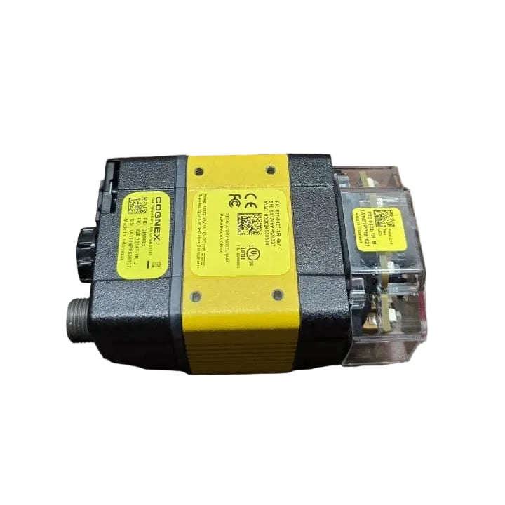Cognex DMR-362X-1000 DataMan 360 Barcode Reader