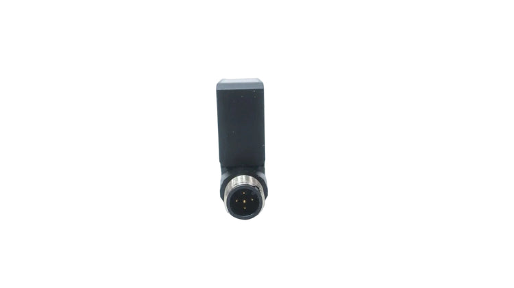 Sick WL11-B560 Retro-Reflective Photoelectric Sensor