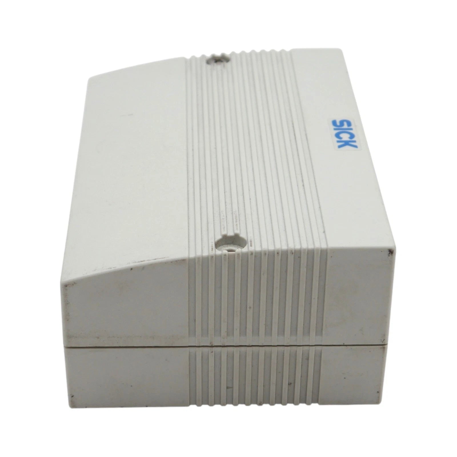 AMV40-011 | SICK Code Scanner Interface Module 24 VDC