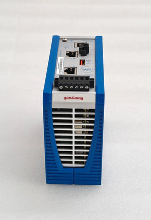 Eaton 9202-ETS-HN1 Industrial Ethernet Modbus TCP Firewall Security Appliance