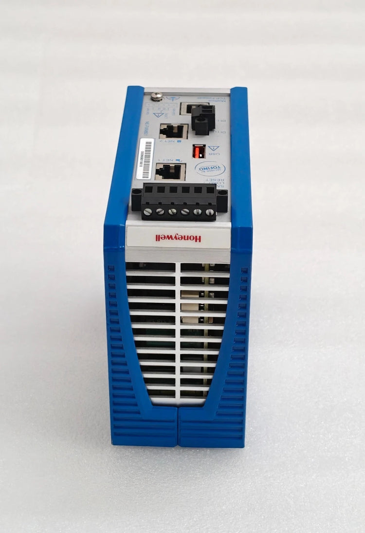 Eaton 9202-ETS-HN1 Industrial Ethernet Modbus TCP Firewall Security Appliance