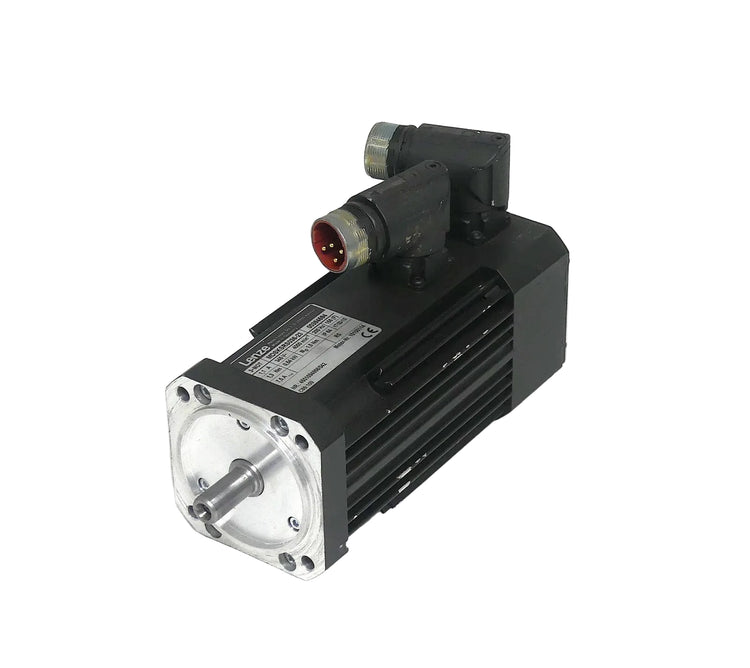 MDSKSRS036-23 | Lenze 0.54kW Synchronous Servo Motor 4000RPM IP54