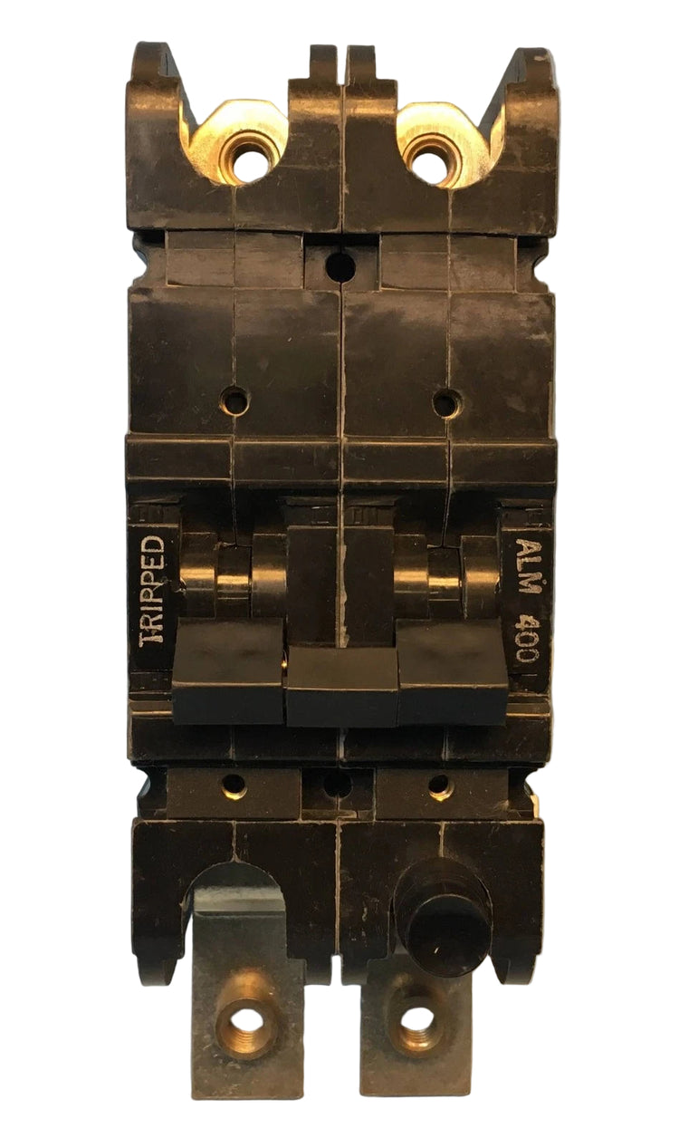 GJ1P-Z4-4 | Eaton Circuit Breaker