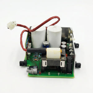 ABB SADT41PAU Pulse Amplifier PC Board Assembly