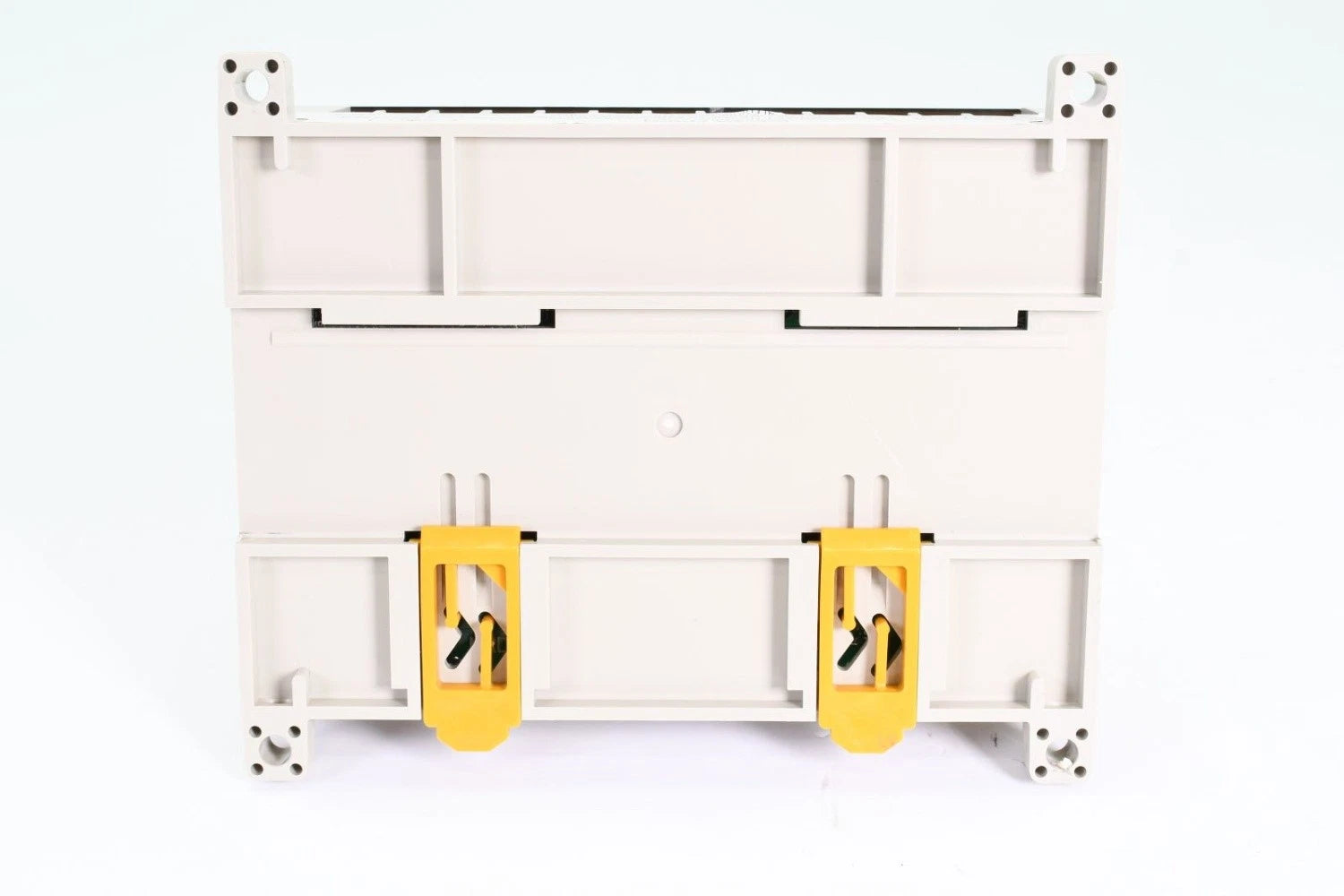 CPM2A-30CDR-D | Omron Compact PLC 30 I/O 24 VDC Relay Outputs