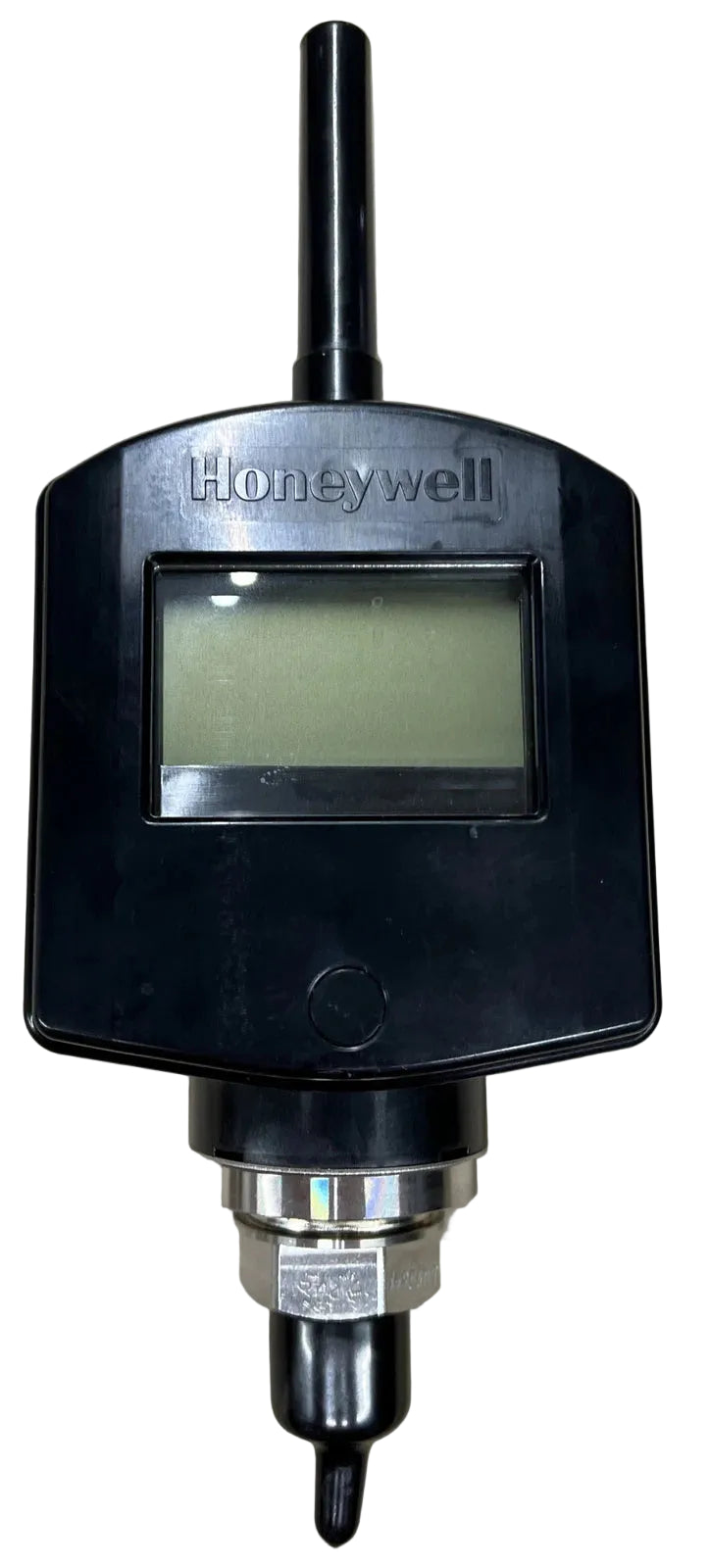 WPS1A12AGP1PFP1N | Honeywell 500 psi Wireless Gauge Pressure Sensor 1/2" NPT