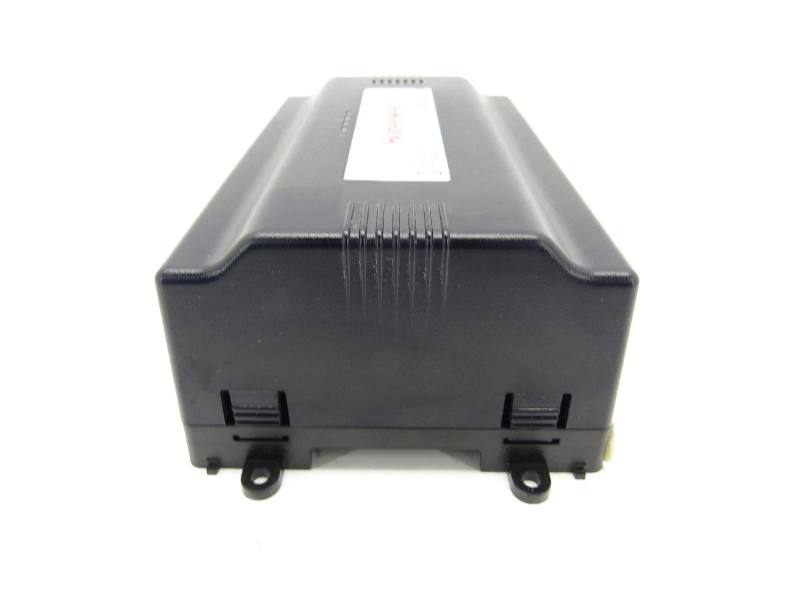 WEB-600E-O | Honeywell Niagara AX Framework Controller
