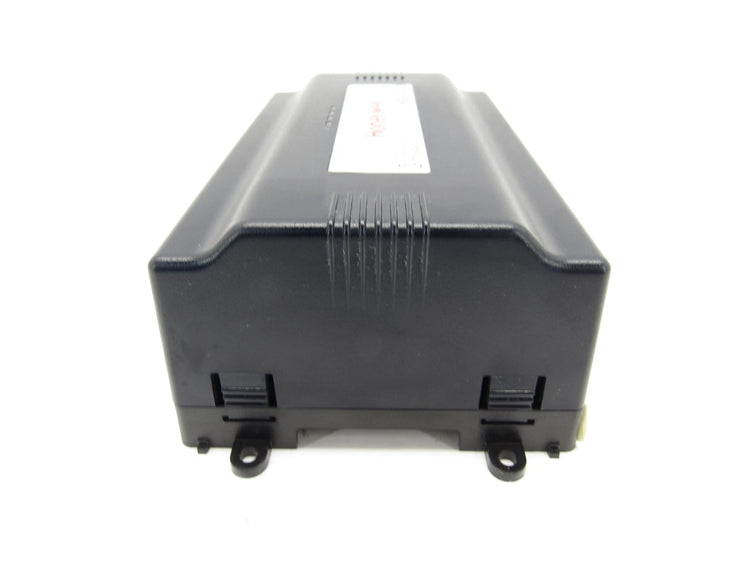 WEB-600E-O | Honeywell Niagara AX Framework Controller