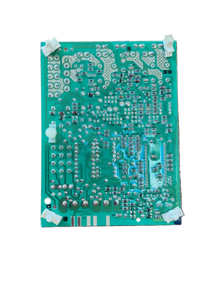 32M8801 | White-Rodgers Lennox SureLight Ignition Control Kit 24V