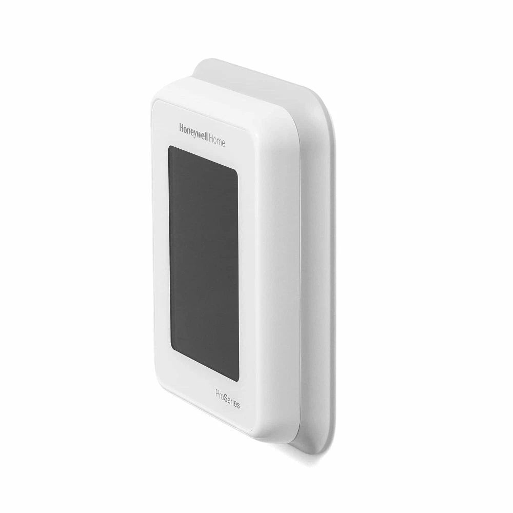 THX321WFS2001W | Honeywell T10 Pro Smart Wi-Fi Thermostat for Multi-Stage HVAC Systems