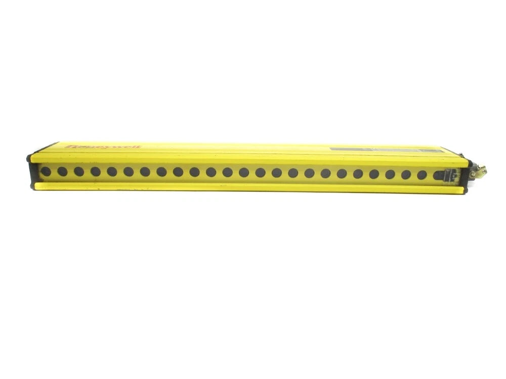 FF-SB14R064-S2 | Honeywell SECURITRAM SB Safety Light Curtain Receiver