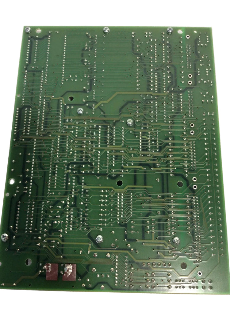ABB SAFT-188-IOC I/O Control Board for Frequency Inverter Drive Systems