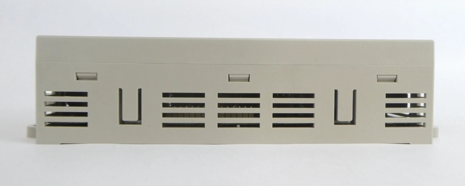 V640-HAM11-V4 | Omron V640 Series Control Module