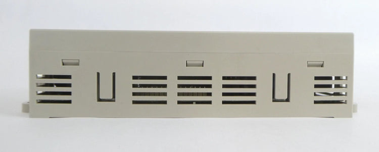 V640-HAM11-V4 | Omron V640 Series Control Module
