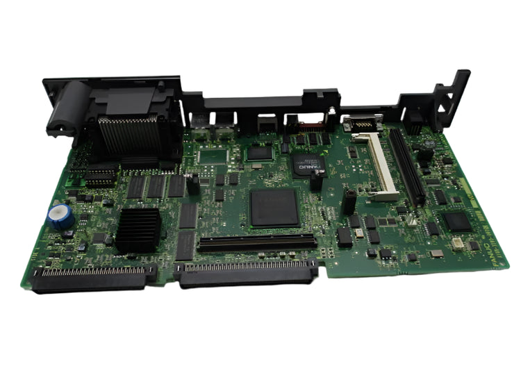 A16B-3200-0600/09B | Fanuc Circuit Board