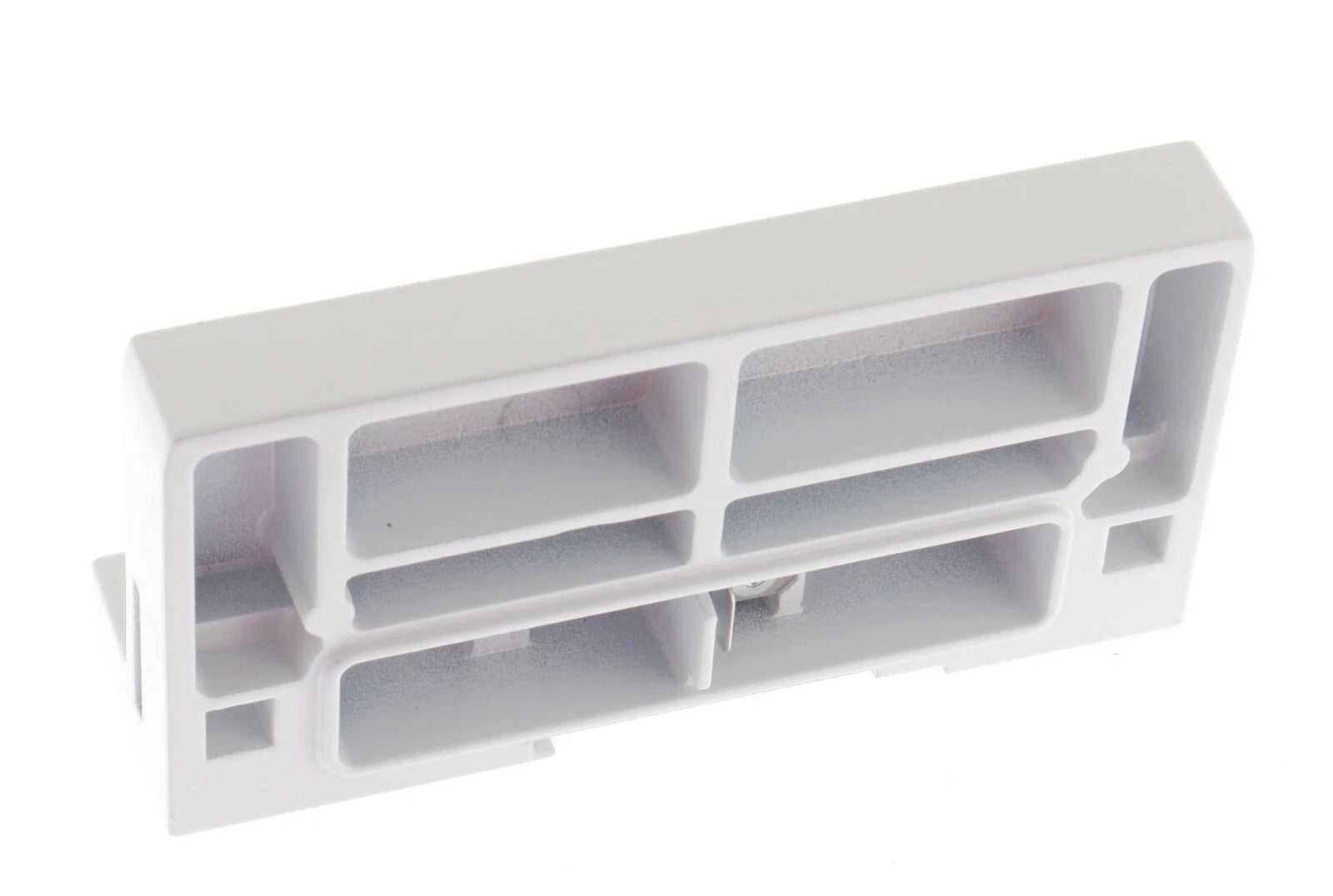 Festo CPX-EPR-EV Right End Plate Cover for CPX Electrical Terminal Tie-Rod Mount