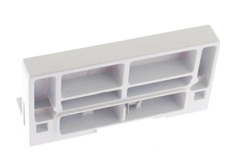 Festo CPX-EPR-EV Right End Plate Cover for CPX Electrical Terminal Tie-Rod Mount