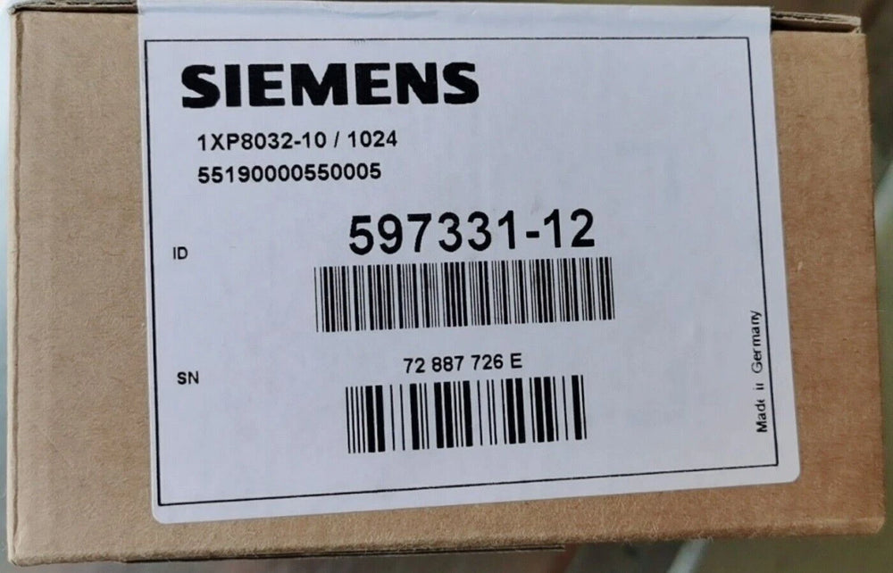 1XP8032-10/1024