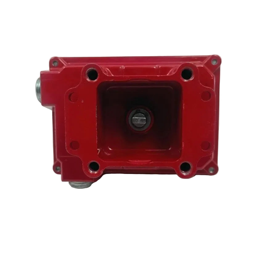 Bray 50-0406-12610-532 Series 50 Valve Status Monitor Limit Switch