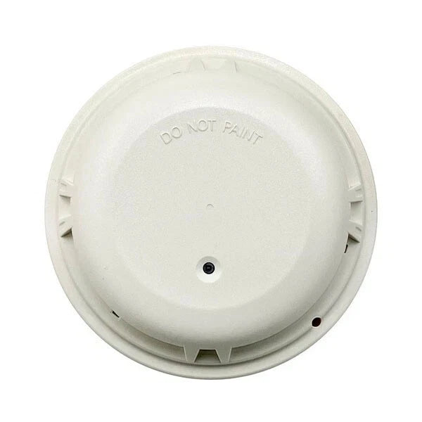Siemens FDOOTC441 Multi-Criteria Fire and Carbon Monoxide Detector