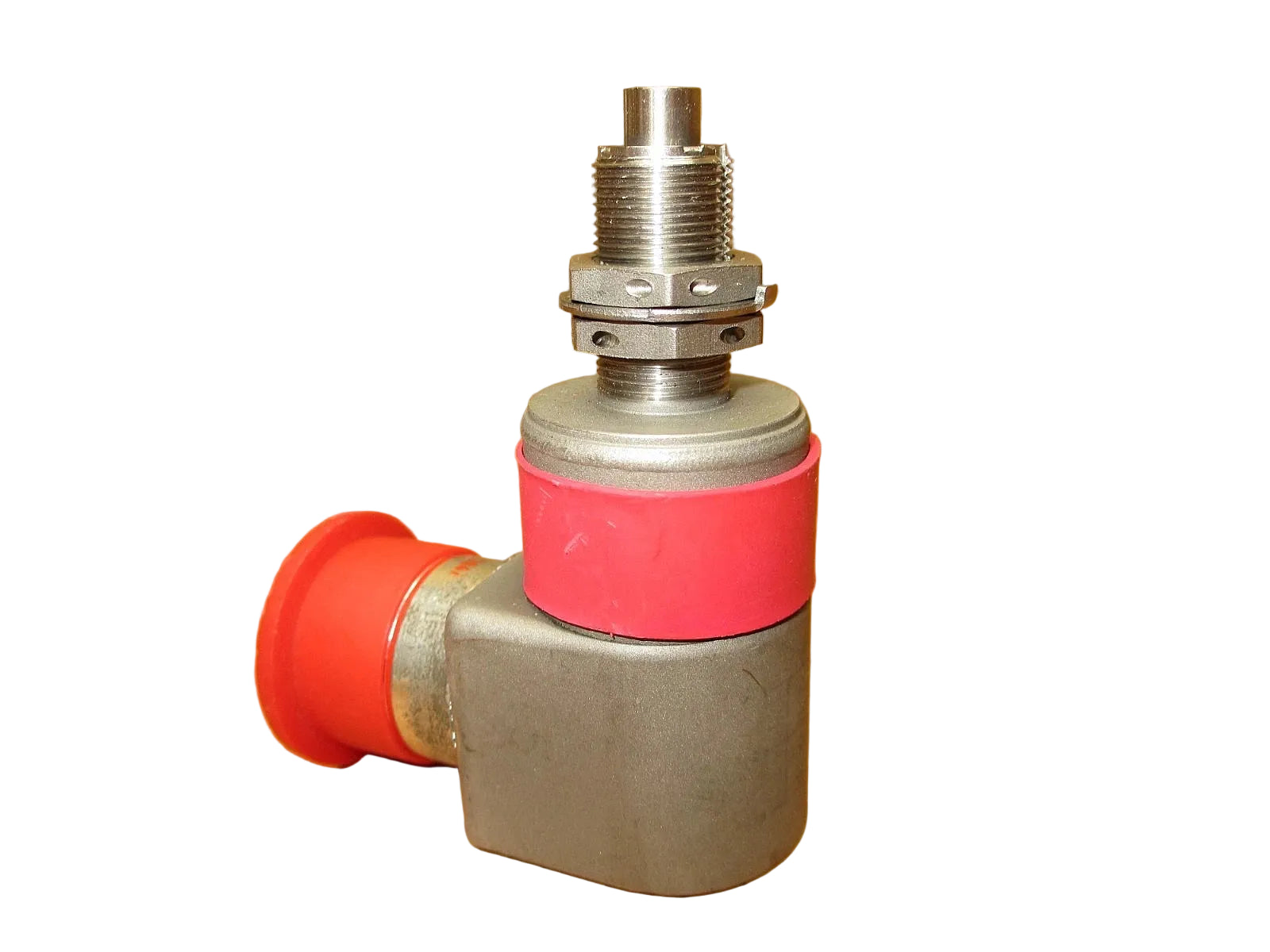 604CH45-R | Honeywell Sealed SE Micro Switch 2×SPDT 7A Plunger