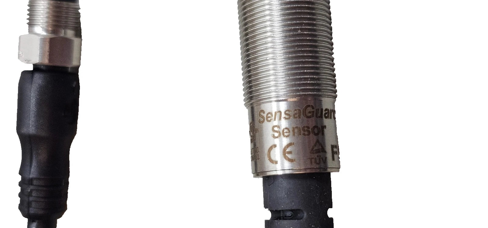 440N-Z21S17H | Allen-Bradley Guardmaster Non Contact Switch