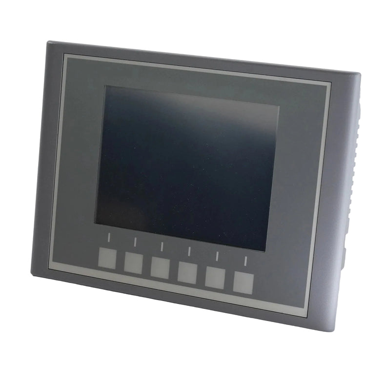 Siemens SS55626-H875-A100 Climatix POL8T7.50/STD Touch Panel