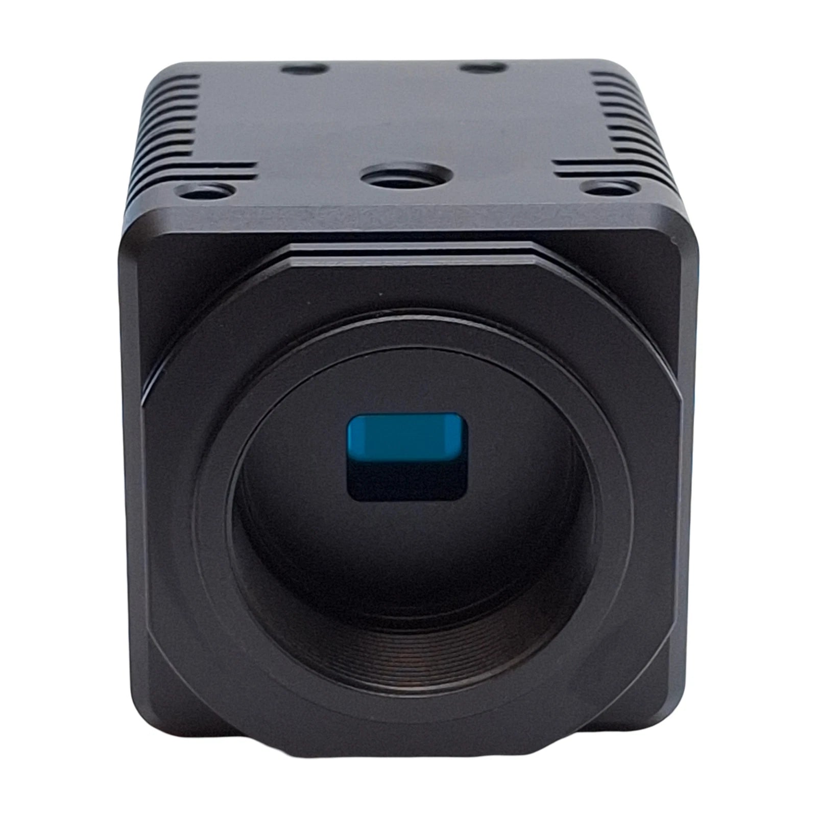 Omron STC-HD213DV Industrial Camera 2MP 1080p 60fps DVI HDMI C-Mount CMOS