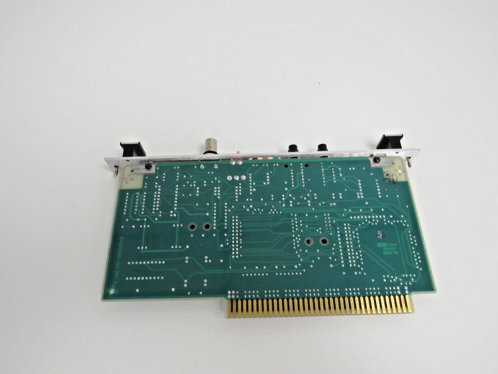 51305508-200 | Honeywell Multimode PLC Module PC Board CE Certified