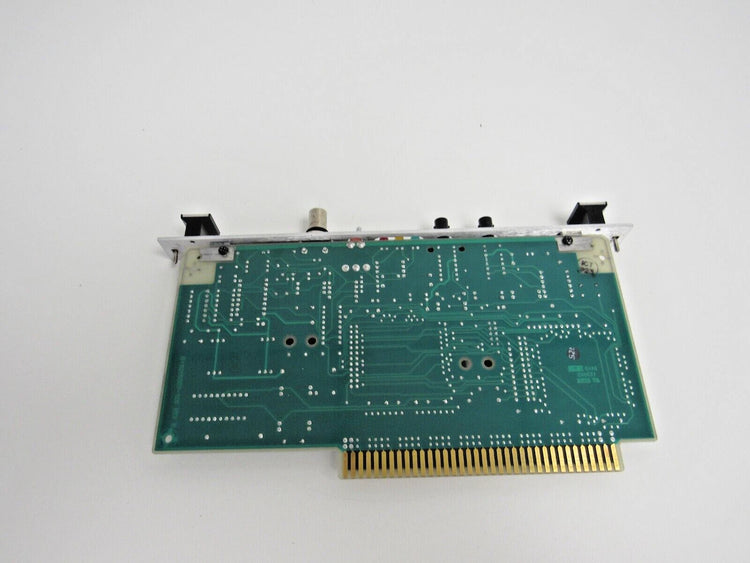 51305508-200 | Honeywell Multimode PLC Module PC Board CE Certified